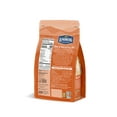 thumbnail image 6 of Lundberg Family Farms Organic Short Grain Brown Rice, Gluten-Free, Vegan, 32oz., 6 of 6