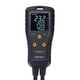 thumbnail image 2 of Controlador de temperatura DIGITEN DTC151 110V 15A, 2 of 7