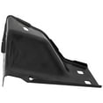 thumbnail image 5 of For 2019-2020 1500 Front Left Fender Support 68276711AA CH1244114 Q, 5 of 5