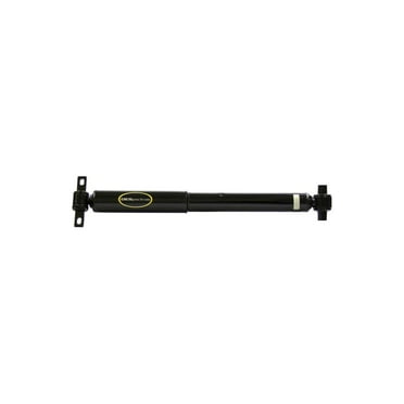 Monroe OESpectrum light Truck Shock Absorber