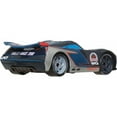 thumbnail image 3 of Disney and Pixar Cars 1:55 Scale Die-Cast Vehicles, 3 of 5