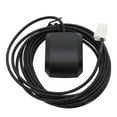 thumbnail image 3 of Vehicle Active GPS Navigation Aerial For Toyota For Car Truck SUV, 3 of 8