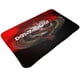 thumbnail image 2 of Felpudo Call of Duty para decoración de interiores y exteriores, antideslizante, lavable, para puerta de entrada navideña, para baño, cocina, patio, decoración navideña del hogar, 20 x 31,5 pulgadas, 2 of 7