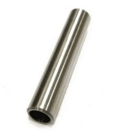 6I2864 - GUIDE-VALVE for Caterpillar (CAT)