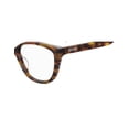 thumbnail image 3 of Lentes Oftálmicos Moschino MOL549 086, 3 of 3