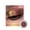 D, variant on Optical Chameleon Eyeshadow Powder - Metallic Color Changing Glitter Eye Shadow, High Pigment, Shimmering Finish, Long-Lasting, Multi-Occasion, Travel Size, Party Makeup, Holiday Makeup Organizers