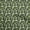 Green, variant on oneOone Polyester Lycra Green Fabric Camouflage Craft Projects Decor Fabric Printed By The Yard 56 Inch Wide
