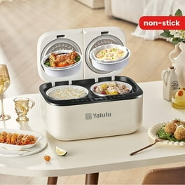 Panasonic - Non Non  PANASONIC SR-ZX105 Microcomputer Controlled Rice Cooker (5