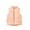 Pink, variant on Posijego Kids Boys Girls Puffer Vest Full Zipper Stand Collar Sleeveless Lightweight Quilted Coats 4-16T