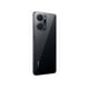 thumbnail image 3 of Smartphone Honor X7a 128 GB Negro Desbloqueado, 3 of 4