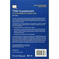 thumbnail image 2 of UICC: Tnm Supplement: A Commentary on Uniform Use (Paperback), 2 of 2