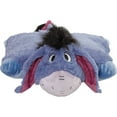 thumbnail image 4 of Pillow Pets Eeyore Stuffed Animal Plush Disney, 16", 4 of 5