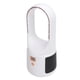 thumbnail image 5 of Ventilador Sin Aspas Escritorio USB 6 Velocidades Viento Enfriamiento Portátil Silencioso, 5 of 7