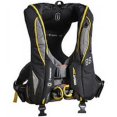 thumbnail image 2 of Crewsaver 55-9145BKAP ErgoFit 290N Extreme Automatic Life Jacket with Harness, 2 of 2