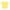 Yellow, variant on fatyb T-Shirts for Baby Boys Girls Toddler Short Sleeve Cotton Tee Crewneck Solid Color Kids Casual Tops