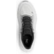 thumbnail image 4 of Zapatillas On Cloudtilt para hombre negras | marfil, talla 11 EE. UU., 4 of 6