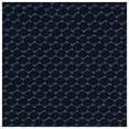 thumbnail image 2 of Lorell, Deluxe Guest Chair, 1 Each, Midnight Blue, 2 of 4