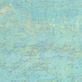 thumbnail image 7 of Red Lantern Room Dividers & Panel Screens, 7 of 7