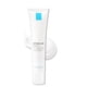 thumbnail image 2 of Pimple RepairingLotion, Loción Facial Hidratante Para Espinillas Para Pieles Grasas, 2 of 8
