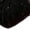 Black, variant on Kids Boys Magician Outfits 4Pcs Long Sleeve Sequin Tailcoat Blazer Jackets with Hat Magic Wand and Gloves Gold 6
