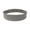 Gray, variant on GOGO Stretchy Headbands Pink for Women, Non-Slip Sweat Headbands Thin Hair Band for Running Yoga Sport