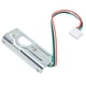 thumbnail image 3 of Sensor de nivelación kit de sensor de nivelación automática Función de alarma de autocomprobación para impresora 3D ANGGREK Otros, 3 of 8