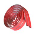 thumbnail image 1 of Baby Proofing Edge Protector Strip Child Corner Guards Wrap Home for Cabinet, 1 of 12