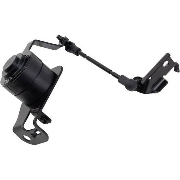 Front Right Suspension Ride Height Sensor - Compatible with 2004 - 2006 GMC Yukon XL 1500 Sport Utility 4-Door 2005