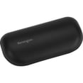 thumbnail image 1 of Kensington KMW52802 Wrist Rest, 1 of 21