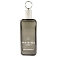 thumbnail image 2 of Espray EDT Karl Lagerfeld Lagerfeld Classic Grey 3.3 oz, 2 of 5