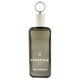 thumbnail image 2 of Espray EDT Karl Lagerfeld Lagerfeld Classic Grey 3.3 oz, 2 of 5