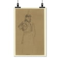 thumbnail image 2 of Print: Black Soldier, circa 1862, 2 of 4