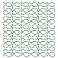 thumbnail image 1 of BESTYASH 200Ud Sujetadores Para Plantas Enredaderas Clips De Plástico Resistentes Para Soporte De Vegetales, 1 of 6