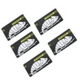 thumbnail image 4 of Crawl Pet UV Test Card, UVB Sensor Reusable Premium Material  for Reptile UV Testing, 4 of 7