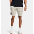 thumbnail image 1 of Short Under Armour Project Rock Terry Talla L, 1 of 5