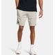 thumbnail image 1 of Short Under Armour Project Rock Terry Talla XL, 1 of 5