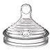 thumbnail image 3 of NUK SN MF NIP, 3 of 4