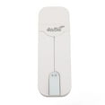 thumbnail image 2 of Modem USB 4G LTE, Signal Stable Alimenté par USB, Support B1 3 5, Hotspot de Voyage avec Emplacement pour Carte SIM pour PC, Bureau, Ordinateur Portable, 2 of 7