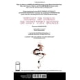 thumbnail image 3 of Underwinter: Queen of Spirits (Paperback), 3 of 3