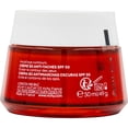 thumbnail image 2 of VICHY LIFTACTIV CREMA B3 50ml ANTIMANCHAS OSCURAS SPF50, 2 of 7