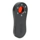 thumbnail image 2 of Risegun Detector Anti Infrarrojo Multifuncional 5V del Artefacto De La Cámara del Hotel De La Exploración del Hurto, 2 of 8