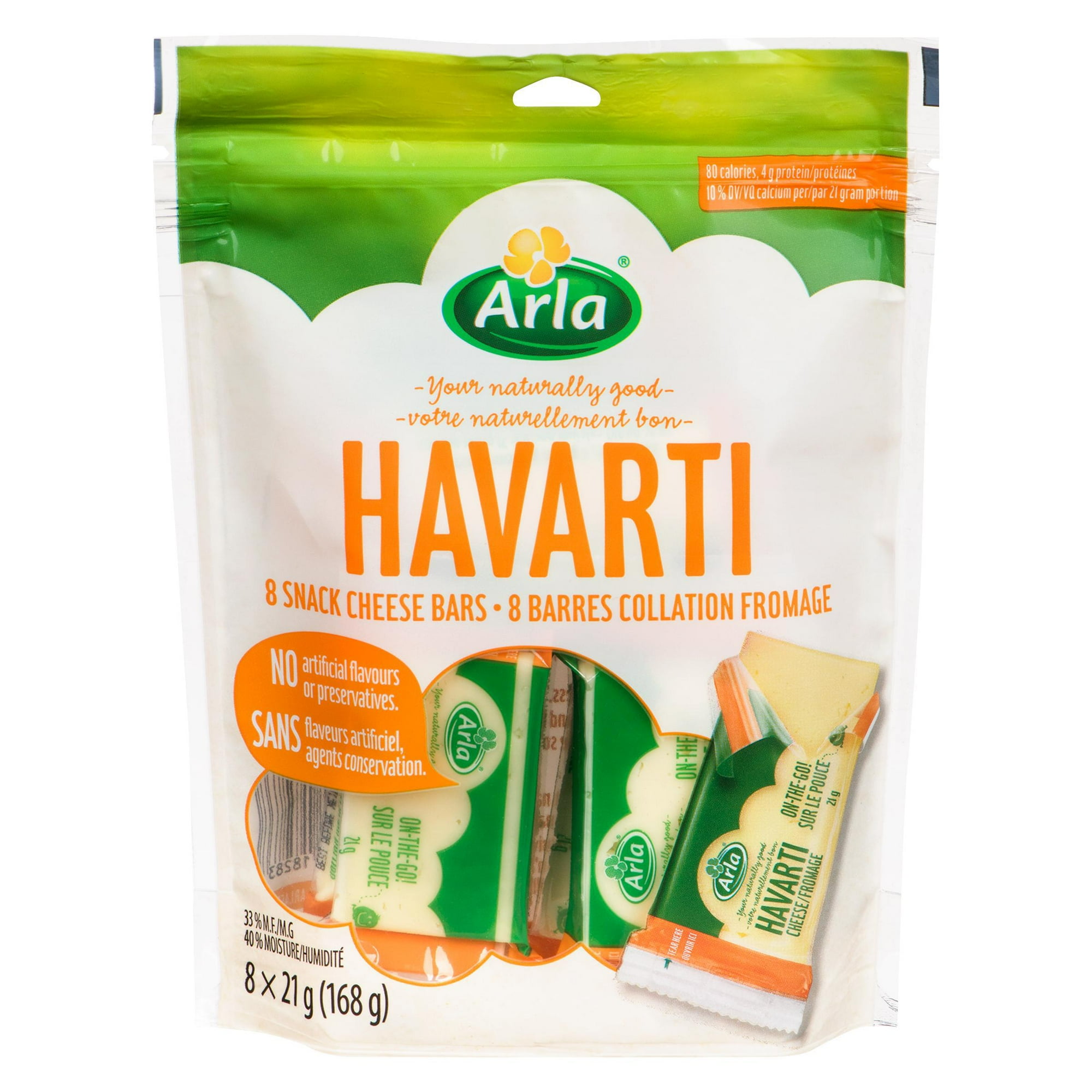 arla-havarti-cheese-nutrition-besto-blog