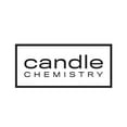 thumbnail image 2 of Candle Chemistry - 8oz “Our Desert” Soy Wax Candles - Yerba Manza, 2 of 2