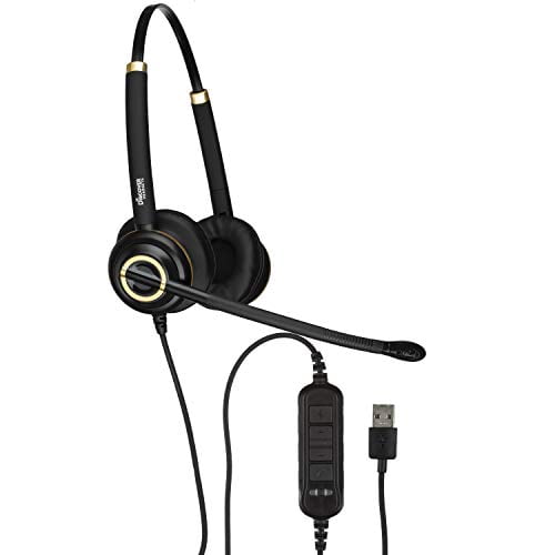 cisco jabber bluetooth headset