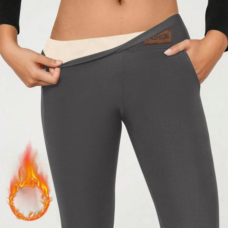 warm dress pants for winter womens The Best Women's Dress Pants for Winter