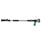 Expert Gardener 38 Telescoping 10-Pattern Watering Wand