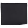 thumbnail image 6 of AFONiE Men Statue of Liberty Stamped Wallet with RFID Technology, 6 of 10