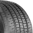 thumbnail image 6 of Gremax Max Trail ST205/75R15 107M D Trailer Tire, 6 of 6