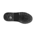 thumbnail image 3 of BOTAS NIÑA STYLO 15447 SIMIPIEL NEGRO Stylo  15447, 3 of 4
