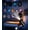 Starry Sky 17 Pack, variant on Bestseller LED Projection Lamp, Starry Sky Ocean Halloween Design, Romantic Night Light for Bedroom & Home Decoration